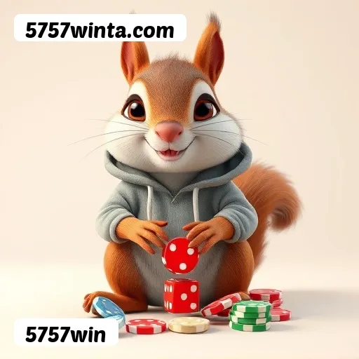 Aviator Original 5757win.com - Crash Game com Multiplicadores até 5000x e Auto Cash Out Programável