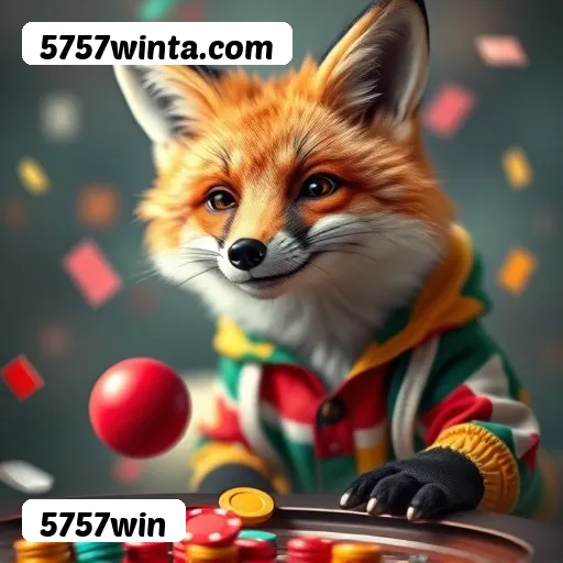 Apostas de Basquete 5757win.com - NBA, NBB e EuroLeague com Odds Competitivas