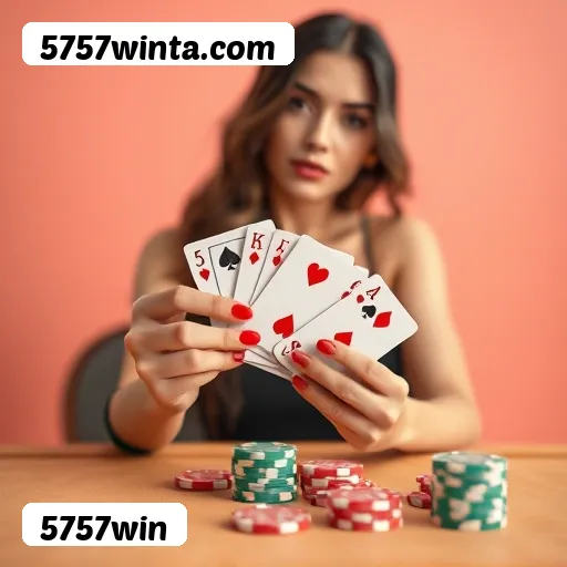 Jogos Exclusivos do App 5757win.com - 15+ Jogos Disponíveis Apenas no Aplicativo Mobile