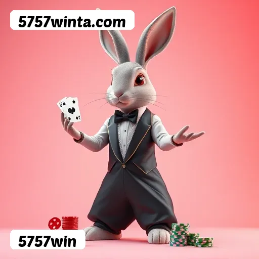 Sistemas de Segurança 5757win.com - Criptografia SSL 256-bit, Autenticação 2FA e Conformidade PCI DSS